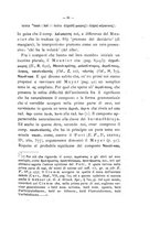 giornale/RAV0071782/1892-1893/unico/00000049