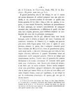 giornale/RAV0071782/1892-1893/unico/00000050