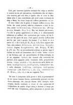 giornale/RAV0071782/1892-1893/unico/00000051