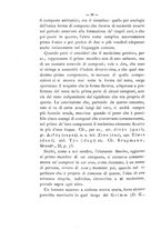 giornale/RAV0071782/1892-1893/unico/00000052