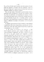 giornale/RAV0071782/1892-1893/unico/00000053