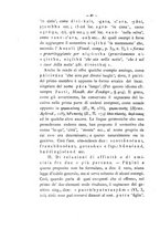 giornale/RAV0071782/1892-1893/unico/00000054