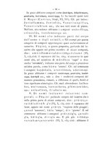 giornale/RAV0071782/1892-1893/unico/00000056