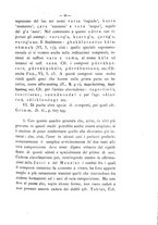 giornale/RAV0071782/1892-1893/unico/00000057