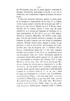 giornale/RAV0071782/1892-1893/unico/00000058