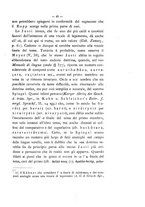 giornale/RAV0071782/1892-1893/unico/00000059