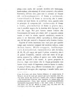 giornale/RAV0071782/1892-1893/unico/00000060