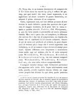 giornale/RAV0071782/1892-1893/unico/00000062