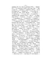 giornale/RAV0071782/1892-1893/unico/00000068