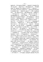 giornale/RAV0071782/1892-1893/unico/00000070