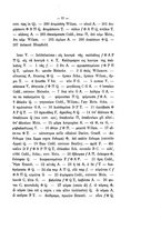 giornale/RAV0071782/1892-1893/unico/00000071