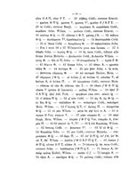 giornale/RAV0071782/1892-1893/unico/00000072