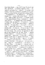 giornale/RAV0071782/1892-1893/unico/00000073