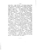 giornale/RAV0071782/1892-1893/unico/00000074