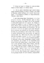 giornale/RAV0071782/1892-1893/unico/00000094