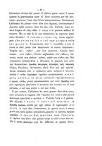 giornale/RAV0071782/1892-1893/unico/00000099