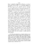 giornale/RAV0071782/1892-1893/unico/00000100