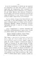 giornale/RAV0071782/1892-1893/unico/00000101