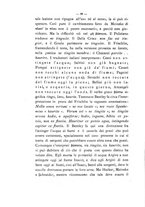 giornale/RAV0071782/1892-1893/unico/00000102