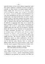 giornale/RAV0071782/1892-1893/unico/00000103