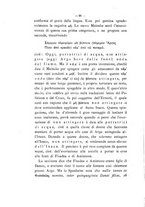 giornale/RAV0071782/1892-1893/unico/00000104