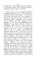 giornale/RAV0071782/1892-1893/unico/00000105