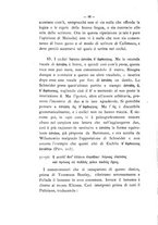 giornale/RAV0071782/1892-1893/unico/00000106