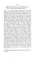 giornale/RAV0071782/1892-1893/unico/00000107