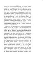 giornale/RAV0071782/1892-1893/unico/00000109