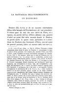 giornale/RAV0071782/1892-1893/unico/00000111