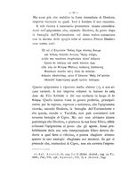 giornale/RAV0071782/1892-1893/unico/00000112
