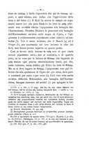 giornale/RAV0071782/1892-1893/unico/00000113