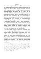 giornale/RAV0071782/1892-1893/unico/00000115