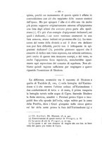 giornale/RAV0071782/1892-1893/unico/00000116