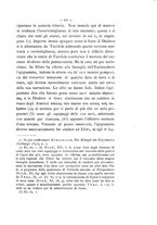 giornale/RAV0071782/1892-1893/unico/00000117