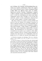 giornale/RAV0071782/1892-1893/unico/00000118