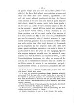 giornale/RAV0071782/1892-1893/unico/00000120