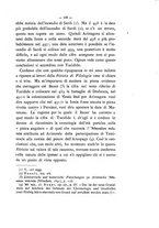 giornale/RAV0071782/1892-1893/unico/00000123