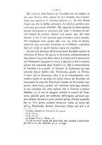 giornale/RAV0071782/1892-1893/unico/00000124