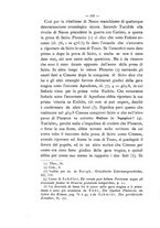giornale/RAV0071782/1892-1893/unico/00000126