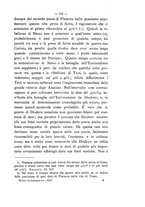 giornale/RAV0071782/1892-1893/unico/00000127