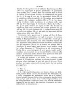 giornale/RAV0071782/1892-1893/unico/00000130