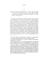 giornale/RAV0071782/1892-1893/unico/00000132