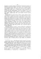 giornale/RAV0071782/1892-1893/unico/00000133