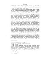 giornale/RAV0071782/1892-1893/unico/00000134