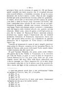 giornale/RAV0071782/1892-1893/unico/00000135