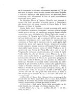 giornale/RAV0071782/1892-1893/unico/00000136