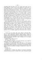 giornale/RAV0071782/1892-1893/unico/00000137