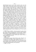 giornale/RAV0071782/1892-1893/unico/00000139