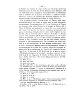 giornale/RAV0071782/1892-1893/unico/00000140